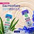 Eau Micellaire Venus Biphasique À L’extrait D’aloe Vera 250 ML