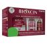 Coffret Bioxcin Forte (Comprimé + Shampoing + Sérum) 3 Unités