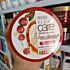 Creme Hydratante Flux Care Corps Pot 370 ML