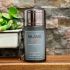 Déodorant Emmanuelle Jane Milano Ultra For Man 250 ML