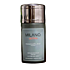 Déodorant Emmanuelle Jane Milano Ultra For Man 250 ML