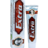 Dentifrice Extra Girofle Et Menthe 100 G