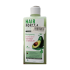 Shampoing Hair Force 400 ML - EXTRAIT D'AVOCAT
