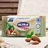 Lingette Ultra Baby Amande 72 Unité - AMANDE