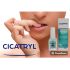 Vernis Acm Cicatryl Amer 10 ML