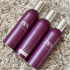 Brume Zara Violet Blossom 200 ML