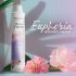 Déodorant Polycos Essence Euphoria 200 ML