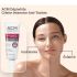 Creme Acm Depiwhite Advanced Intensive Anti-taches 40 ML