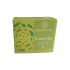 Tisane Sante Vie Ventre Plat N°06 15 SACHETS