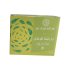 Tisane Sante Vie Ventre Plat N°06 15 SACHETS
