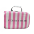 Malette Victoria Secret GM