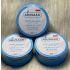 Creme Hydratante Abusaad Visage Et Corps Au Lait De Chèvre 200 ML