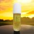 Brume Garranso Mino Pistschio Caramel 250 ML