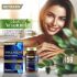 Complément Nutraxin Collagen Gold Quality 30 Comprimés