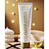 Creme Main Garranso Mino Vanilla 100 ML