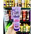 Creme Flux Care Oil Replacement Revive Hyaluronique 250 ML