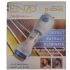 Appareil Enzo Comb Vacuum Eliminate Headlice & Eggs En-515