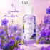 Gel Douche Lisas Charm 400 ML