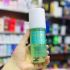 Brume Garranso Mino Radiance 250 ML