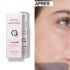 Creme La Formul Ultra-hydratante B5+ 50 ML