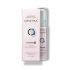 Creme La Formul Ultra-hydratante B5+ 50 ML