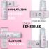Creme La Formul Ultra-hydratante B5+ 50 ML