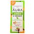 Sirop Aura Appetit Et Immunite 125 ML