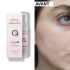 Creme La Formul Ultra-hydratante B5+ 50 ML