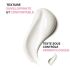 Creme La Formul Ultra-hydratante B5+ 50 ML