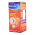 Complément Amb Calcigenol Calcium Fort 125 ML