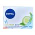 Savon Nivea Cucumber & Oil 100 G