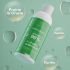 Shampoing Cydra Bio Anti-chute Efficece À 98% 300 ML