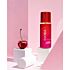 Brume Evoria Fantasy 100 ML