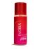 Brume Evoria Fantasy 100 ML