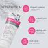 Creme Acm Depiwhite M Creme Protectrice Spf50+40ml 40 ML
