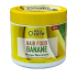 Masque Cheveux Miss Claire Hair Food Banane 400 ML