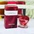 Parfum Minyas Musc Noble 10 ML