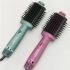 Brosse Enzo En 4110