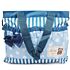 Sac Hind A Maman Baby 707-35