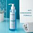 Gel Moussant Bionnex Rensaderm Nettoyant 200 ML