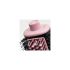 Brosse Enzo En-6214