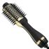 Brosse Enzo Chauffante En 4116