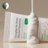 Creme Solaire Axis Y Complete No-stress Physical Spf50+ 50 ML