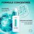 Serum L'oreal Paris Bright Reveal Sérum Anti-taches Niacinamide 30 ML