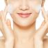 Gel Cosrx Salicylic Acid Daily Gentle Cleanser 150 ML