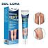 Creme Sol Lora Varicose Veinis Cream 20 G