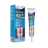 Creme Sol Lora Varicose Veinis Cream 20 G