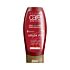 Après Shampoing Flux Care Sans Sulfates Color Fix 250 ML