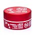 Cire Red One Coiffante Violetta Aqua Hair Gel Wax 150 ML - COBRA
