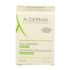 Savon A Derma Pain Surgras Nutritif 100 G